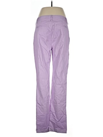 Lands' End Casual Pants (view 2)