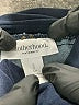 Motherhood Blue Jeans Size Sm Maternity - photo 6