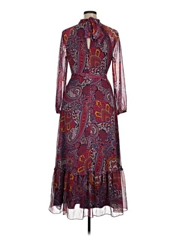 Tahari by ASL Cocktail Dress (view 2)