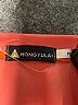 Assorted Brands Hearts Orange Sweatshirt Size 3 - photo 7