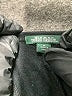 Wild Fable Black Jumpsuit Size M - photo 4