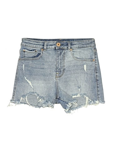 American Rag Denim Shorts (view 1)