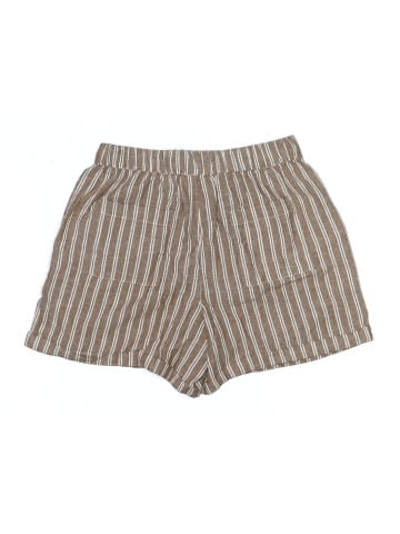 Dizzy Lizzy Shorts (view 2)
