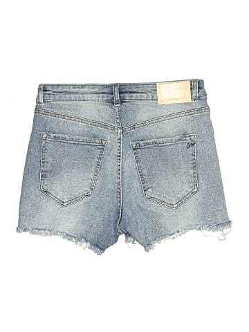 American Rag Denim Shorts (view 2)
