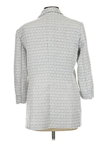 Anne Klein Blazer (view 2)