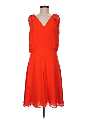 Reiss Casual Dress (view 1)