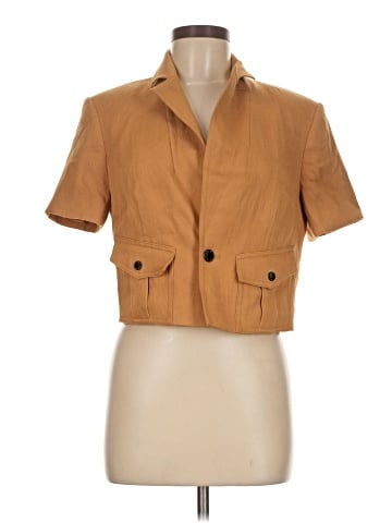 DKNY Blazer (view 1)
