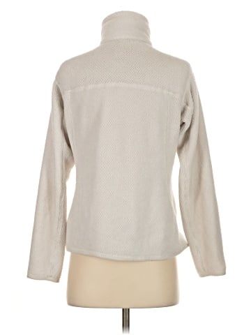 Patagonia Pullover Sweater (view 2)