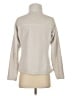 Patagonia 100% Polyester Tan Pullover Sweater Size S - photo 2