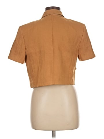 DKNY Blazer (view 2)