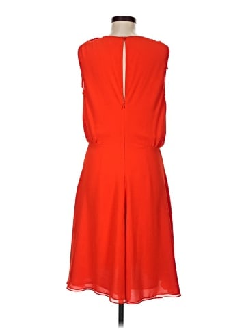 Reiss Casual Dress (view 2)
