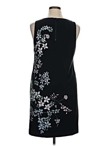 Vince Camuto Cocktail Dress (view 2)