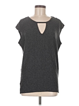 Michael Stars Short Sleeve Top