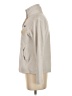 Patagonia 100% Polyester Tan Pullover Sweater Size S - photo 5