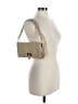 Alexis Hudson Gold Shoulder Bag One size - photo 2