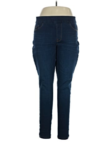 Nine West Jeggings (view 1)