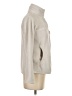 Patagonia 100% Polyester Tan Pullover Sweater Size S - photo 4