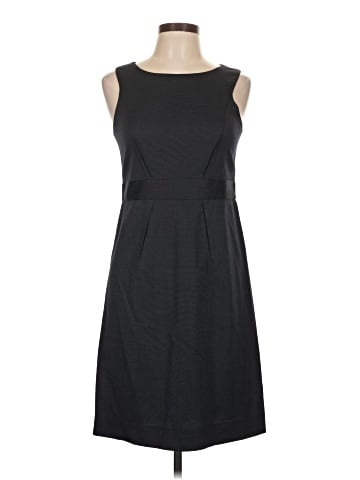 Theory Casual Dress (view 1)