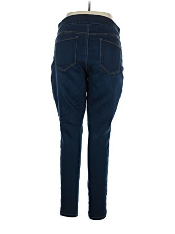 Nine West Jeggings (view 2)