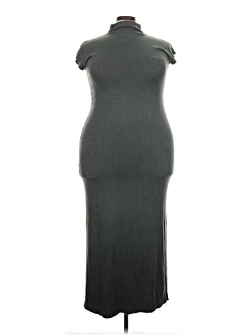 Lou & Grey Casual Dress (view 1)