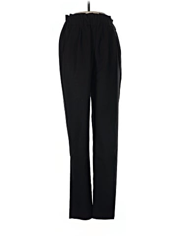 Stella Luce Dress Pants (view 1)