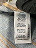 FRAME Denim Blue Jeans Size 26 waist - photo 8