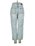 Aeropostale Blue Jeans Size 000 - photo 2