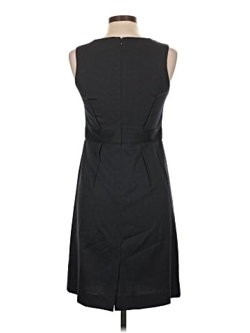 Theory Casual Dress (view 2)