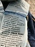Levi's Solid Blue Jeggings Size 24 waist - photo 8