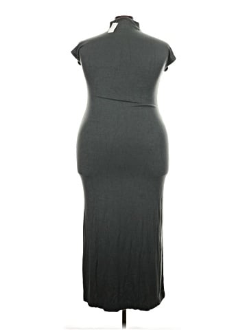 Lou & Grey Casual Dress (view 2)