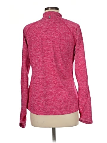 Nike Long Sleeve T-Shirt (view 2)