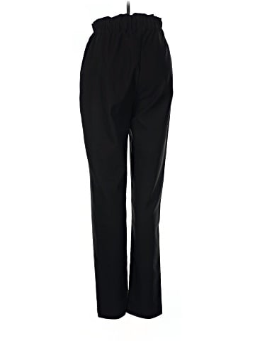 Stella Luce Dress Pants (view 2)
