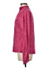 Nike Pink Long Sleeve T-Shirt Size M - photo 5