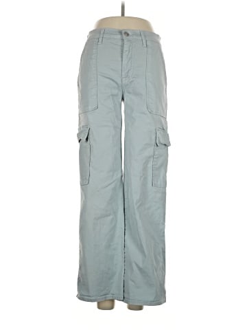 Hudson Jeans Cargo Pants (view 1)