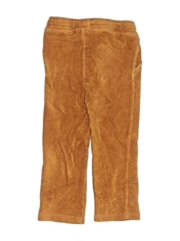 Burt's Bees Baby Casual Pants (view 2)