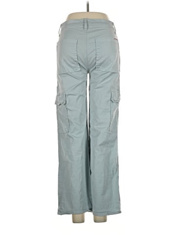Hudson Jeans Cargo Pants (view 2)