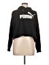 Puma Black Sweatshirt Size L - photo 1