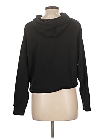 Puma Sweatshirt (view 2)
