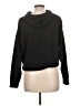 Puma Black Sweatshirt Size L - photo 2