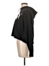 Puma Black Sweatshirt Size L - photo 5