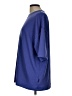 Assorted Brands Blue Poncho Size L - photo 5