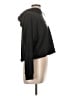 Puma Black Sweatshirt Size L - photo 4