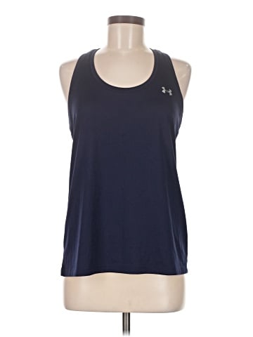 Under Armour Sleeveless Top (view 1)