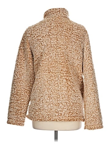 Love Tree Pullover Sweater (view 2)