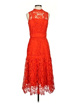 Antonio Melani Cocktail Dress