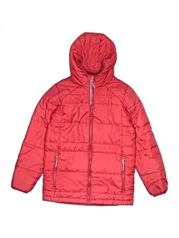 Columbia Snow Jacket (view 1)