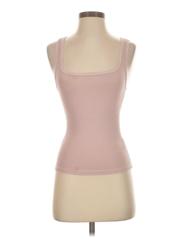 TNA Tank Top (view 1)