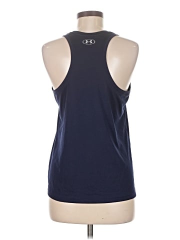 Under Armour Sleeveless Top (view 2)