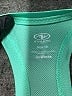 Athletic Works 100% Polyester Teal Active Tank Size M - photo 7