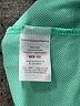 Athletic Works 100% Polyester Teal Active Tank Size M - photo 8